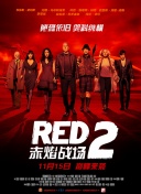 斗破苍穹手游攻略：新手玩家必看技巧与策略